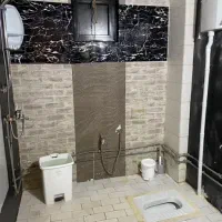 اجاره-کوتاه-مدت-یکخوابه