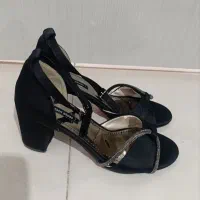 کفش مجلسی زنانه