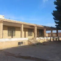 منزل ویلایی ۳۰۰متری