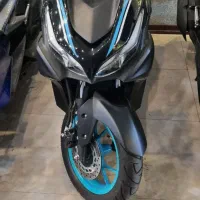 ایروکس1404