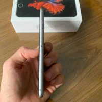 Iphone 6s|موبایل|تبریز, |دیوار