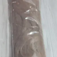 موی مصنوعی