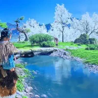 بازی ps4 و ps5 کپیخور و pc جدید