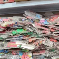 بدلیجات عمده