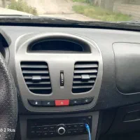کوییک مدل 1400
