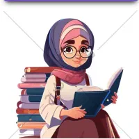 آموزش عربی