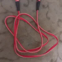 شارژر ایفون