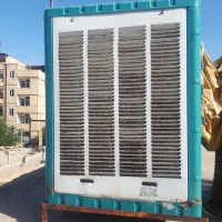 کولر ابی ۷۵۰۰