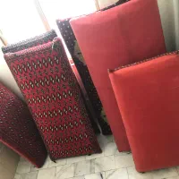 پشتی