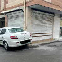 مغازه-12-متری-کوی-آریا-دو-بر