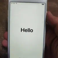 آیفون 6