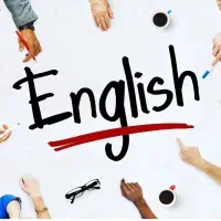 به یک استاد زبان انگلیسی نیازمندم