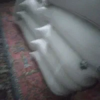 محصولات کشاورزی