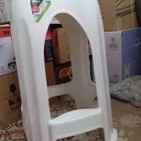 چهارپایه لیمون