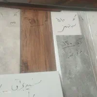 فروش عمده واجرای سقفهای کاذب کناف. تایل . دامپا