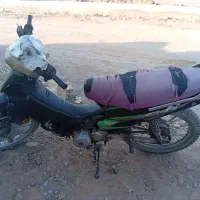 بی کلاج مدل 82
