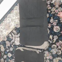 روکش صندلی مگان