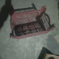 خرید سبد و کارتون