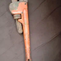 آچار شلاقی