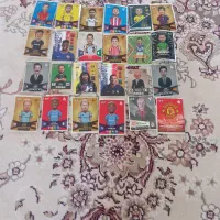 کیمدی تازه