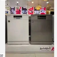ظرفشویی پاکشوما دوو  بازنشستگی