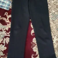 فرم مدرسه هفتم