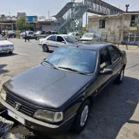 روا سال دوگانه سوز کارخانه مدل ۸۹