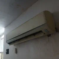 شهرستان با غملک