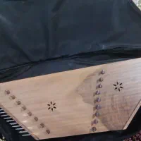 سنتور