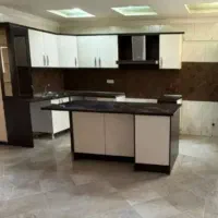 کابینت دست دوم