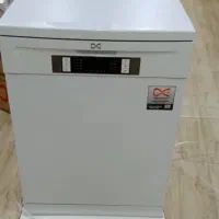 ظرفشویی دوو