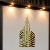 فروش واحد فول در شهرک نادری