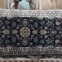 ۲جفت پشتی ماشینی مشهد