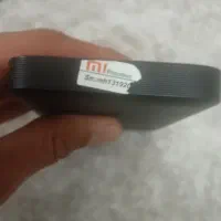 پاور بانک شیامی ۱۰۰۰۰