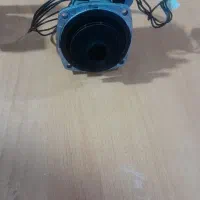 پمپ اصلی پکیج آریستون
