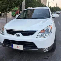 وراکروز ۲۰۱۳ ارس
