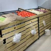 میز۱۹تومن