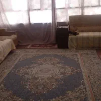 سوییت نقلی بدون پله دربست