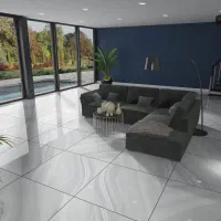 استخدام 1 فروشنده و 1بازاریاب تلفنی