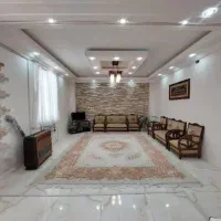 اجاره-آپارتمان-مسکن-مهر-نوروز-اباد