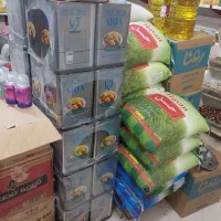 کالا برگ سر پرست خانوار