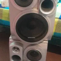 باند