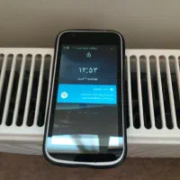 nokia 1|موبایل|فولادشهر, C4|دیوار
