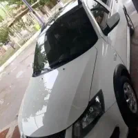 کوئیک gxr1404 رینک فولادی