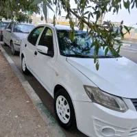 ساینا مدل ۹۸