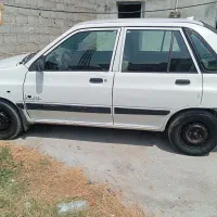 فروش فوری ۱۴۱ تمیز
