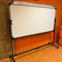 تخته وایت بورد