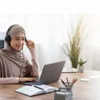 بیمه ثالث با۱۰ درصدپیش پرداخت۱۱ ماه بدون چک وسفته