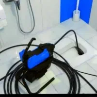 لوله بازکنی همسایه پرند از صفر تاهفت