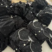 نیازمند انباردار و ادمین و خیاط